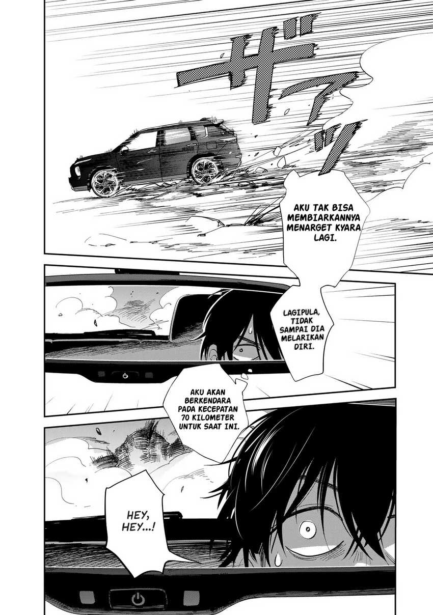 Chapter 2 - halaman 61