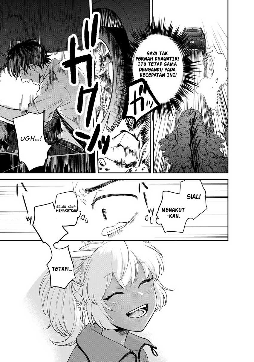 Chapter 2 - halaman 62