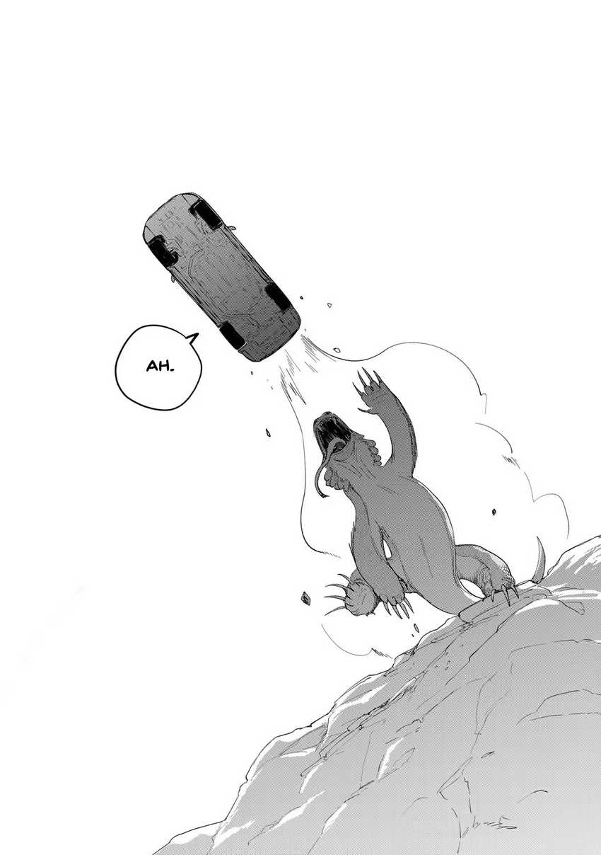 Chapter 2 - halaman 63