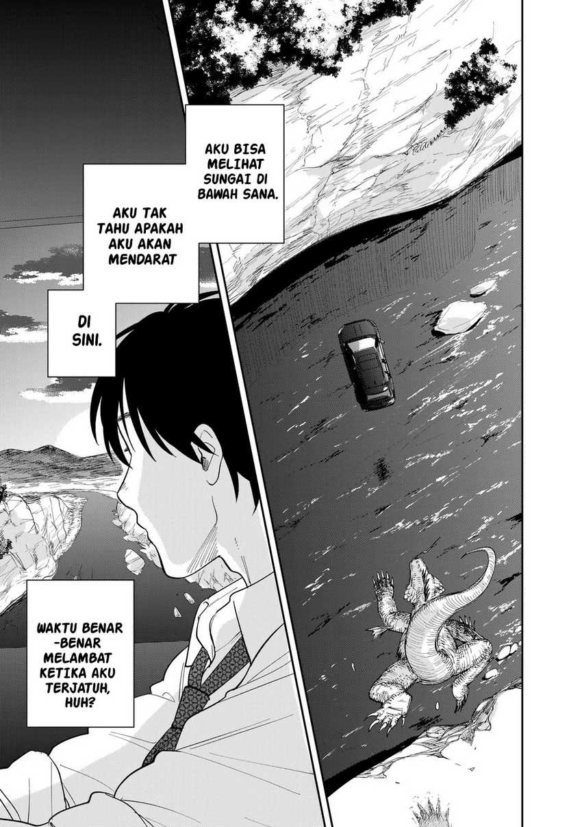 Chapter 2 - halaman 64