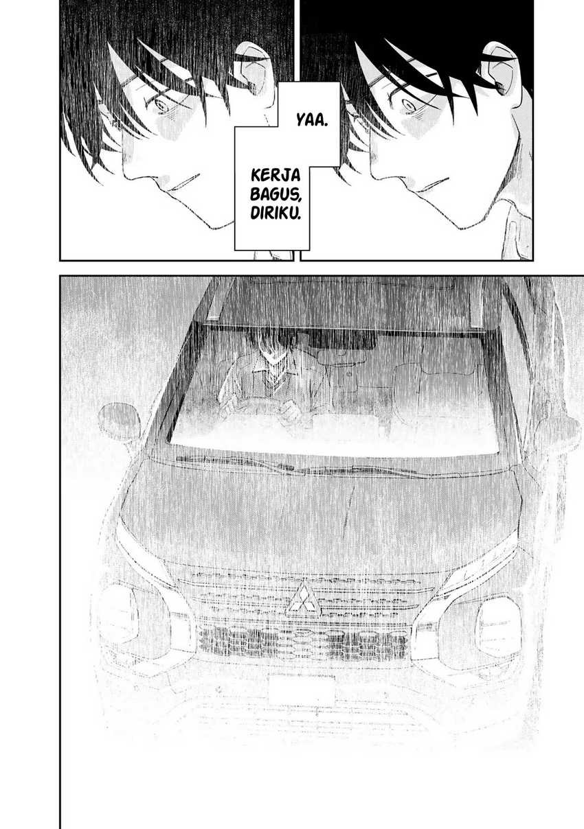 Chapter 2 - halaman 65