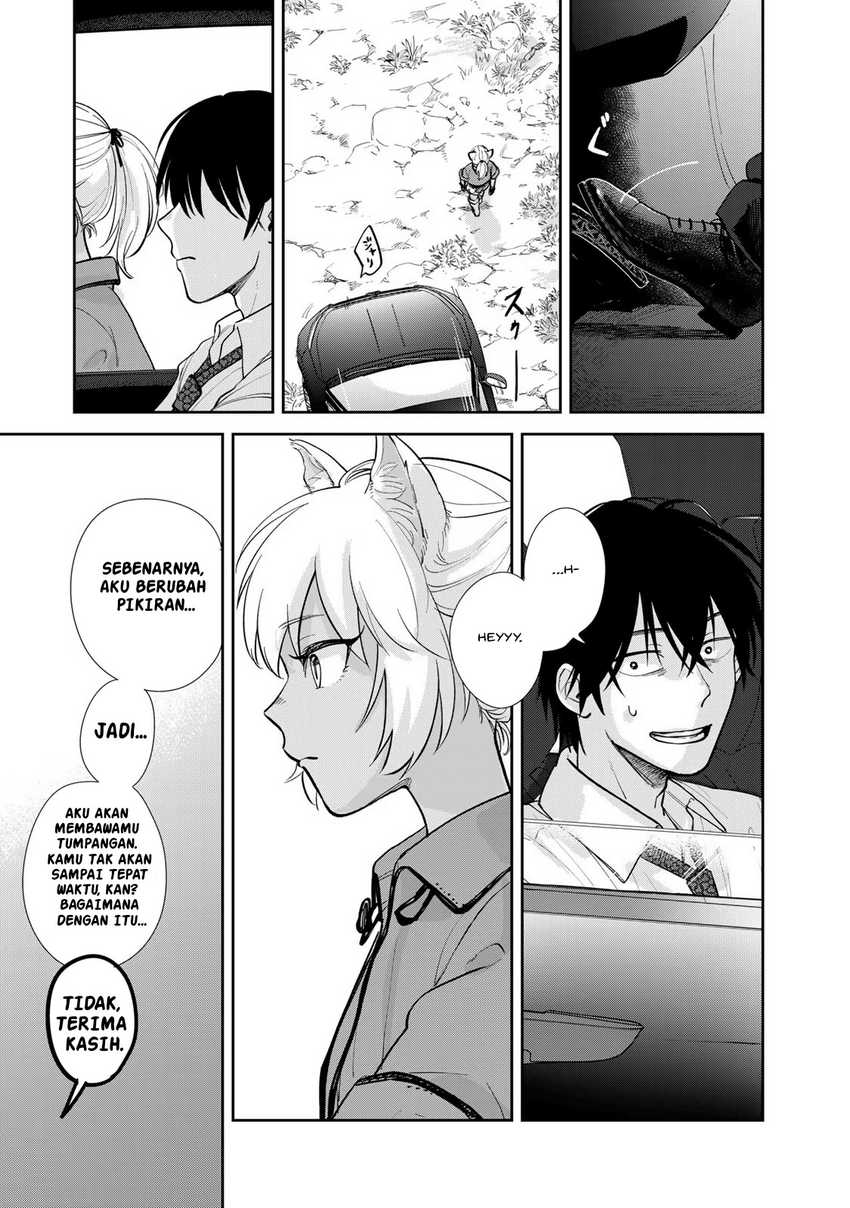Chapter 2 - halaman 8