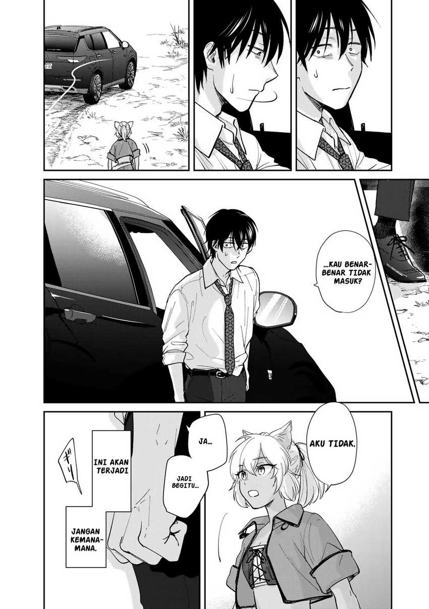Chapter 2 - halaman 9