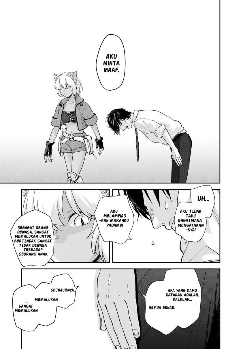 Chapter 2 - halaman 10