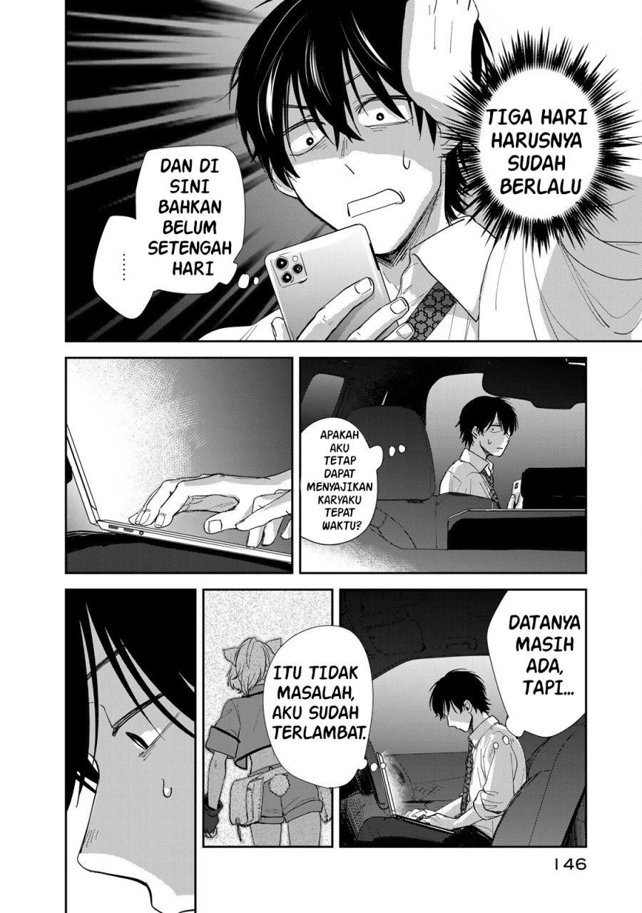 Chapter 3 - halaman 11