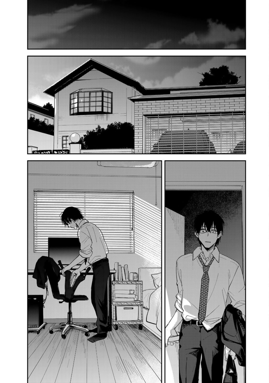 Chapter 3 - halaman 13