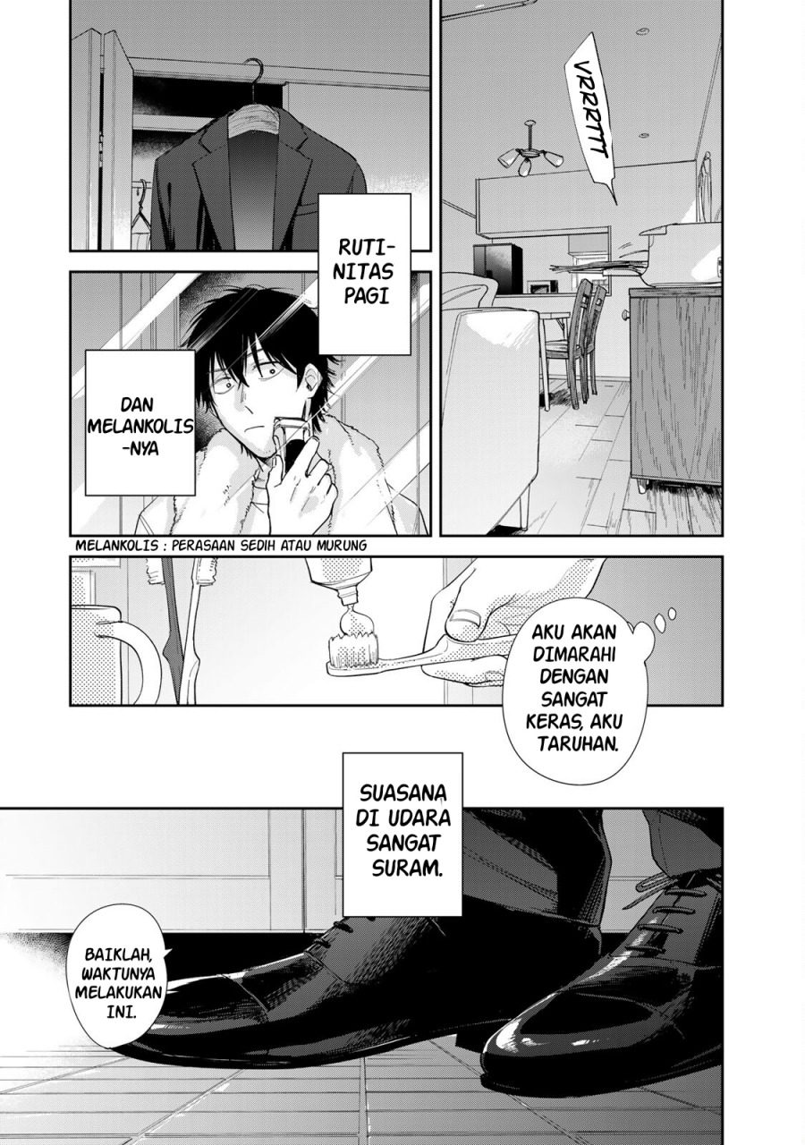 Chapter 3 - halaman 14
