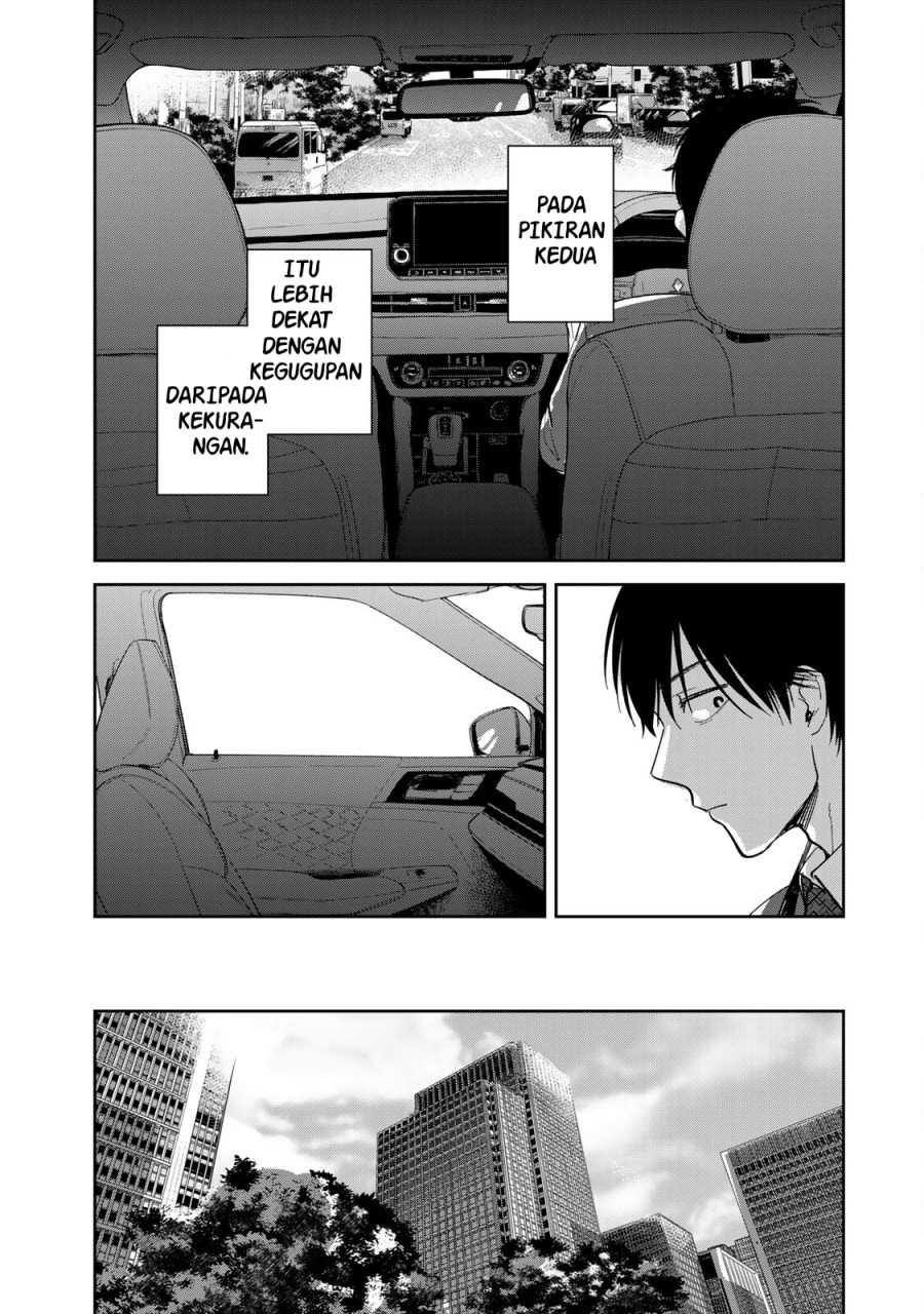Chapter 3 - halaman 15