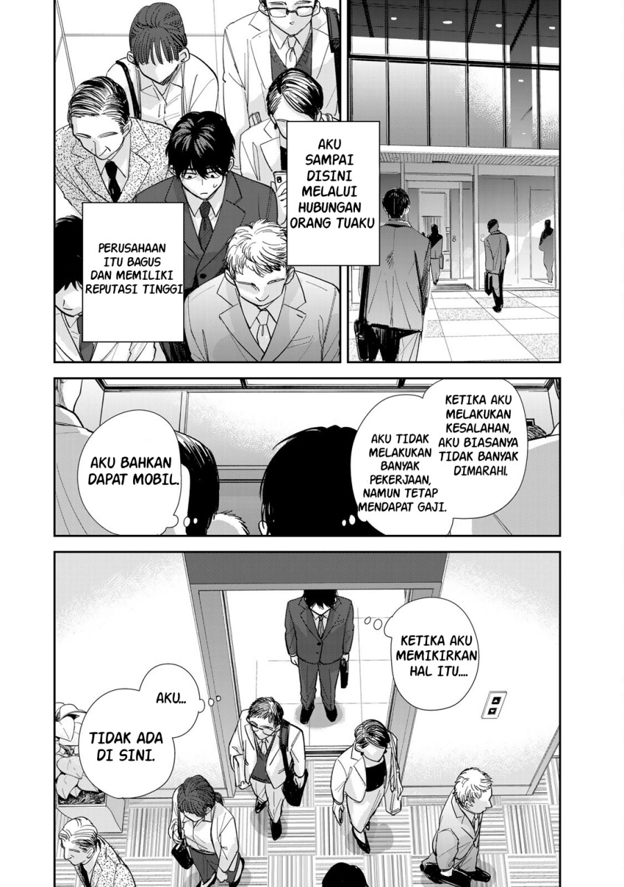 Chapter 3 - halaman 16