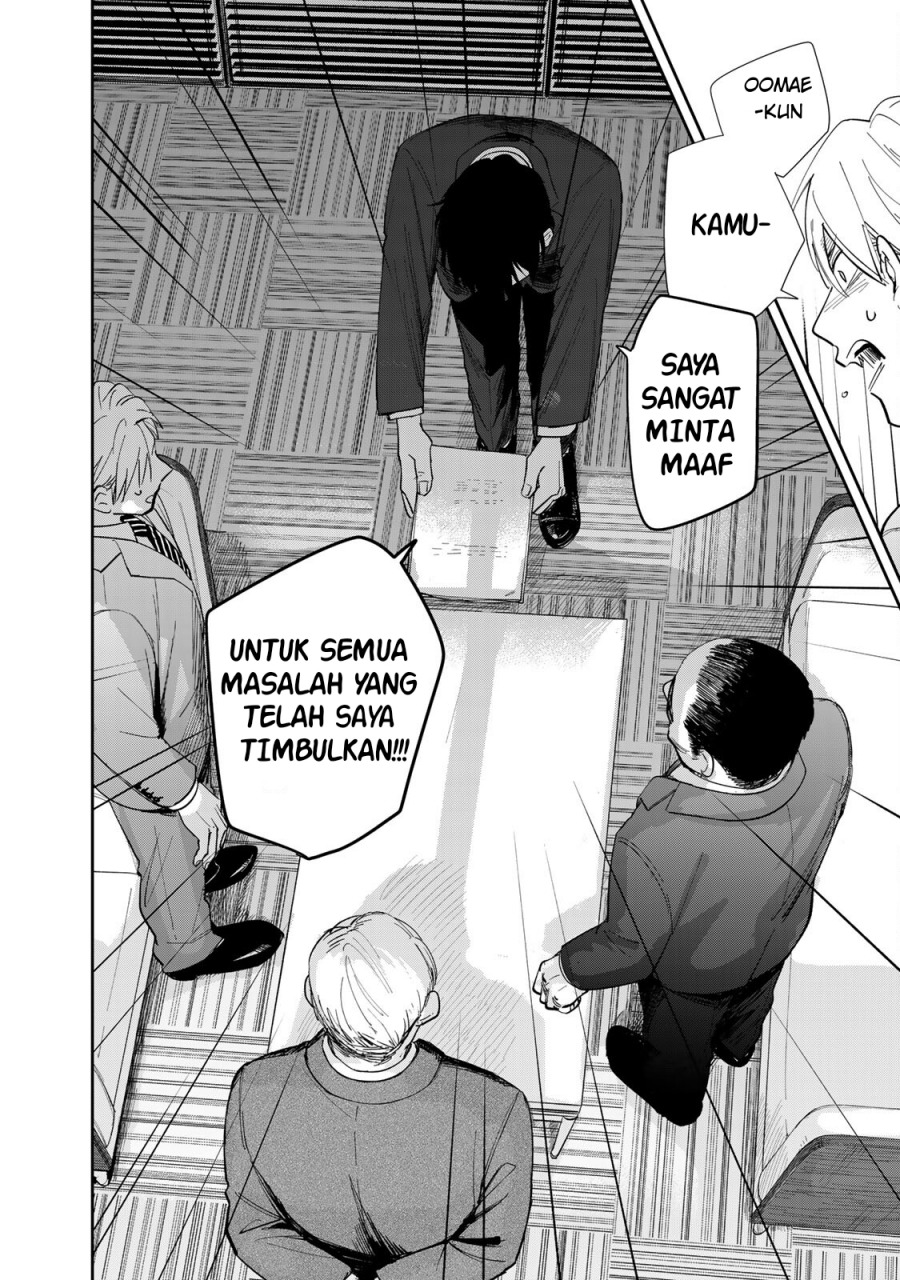 Chapter 3 - halaman 19