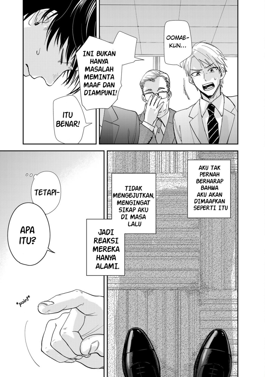 Chapter 3 - halaman 20