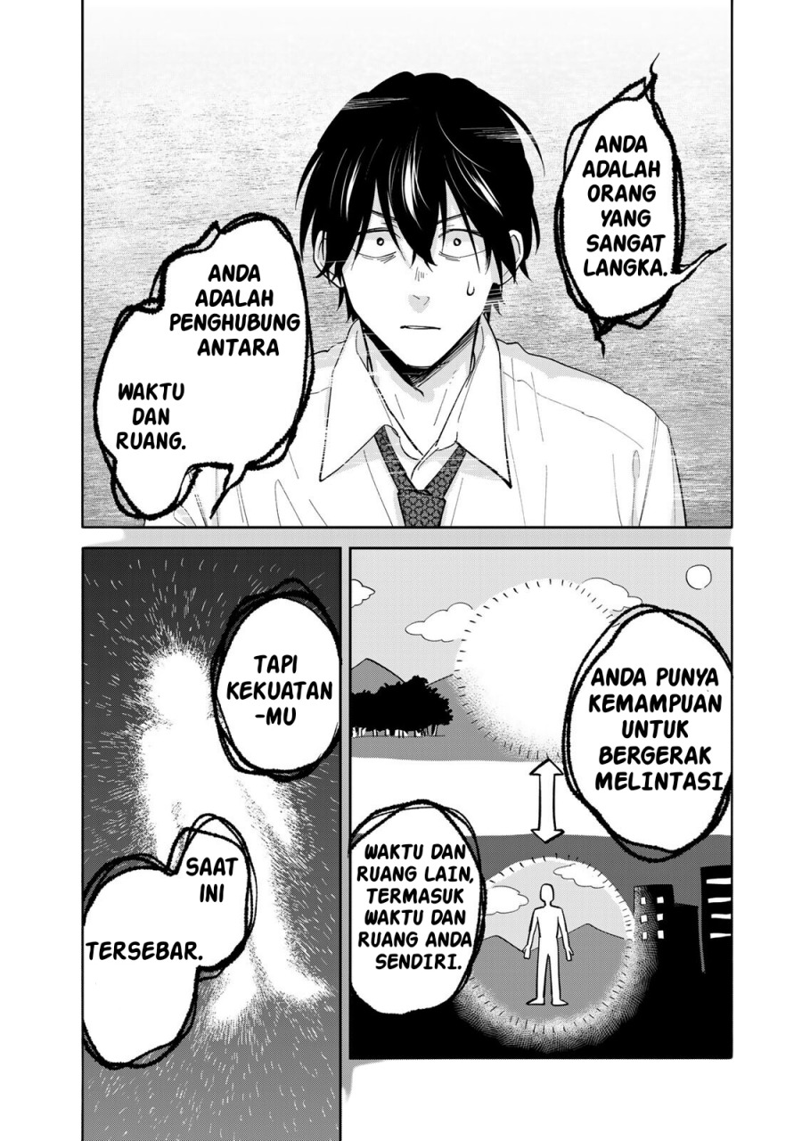 Chapter 3 - halaman 3
