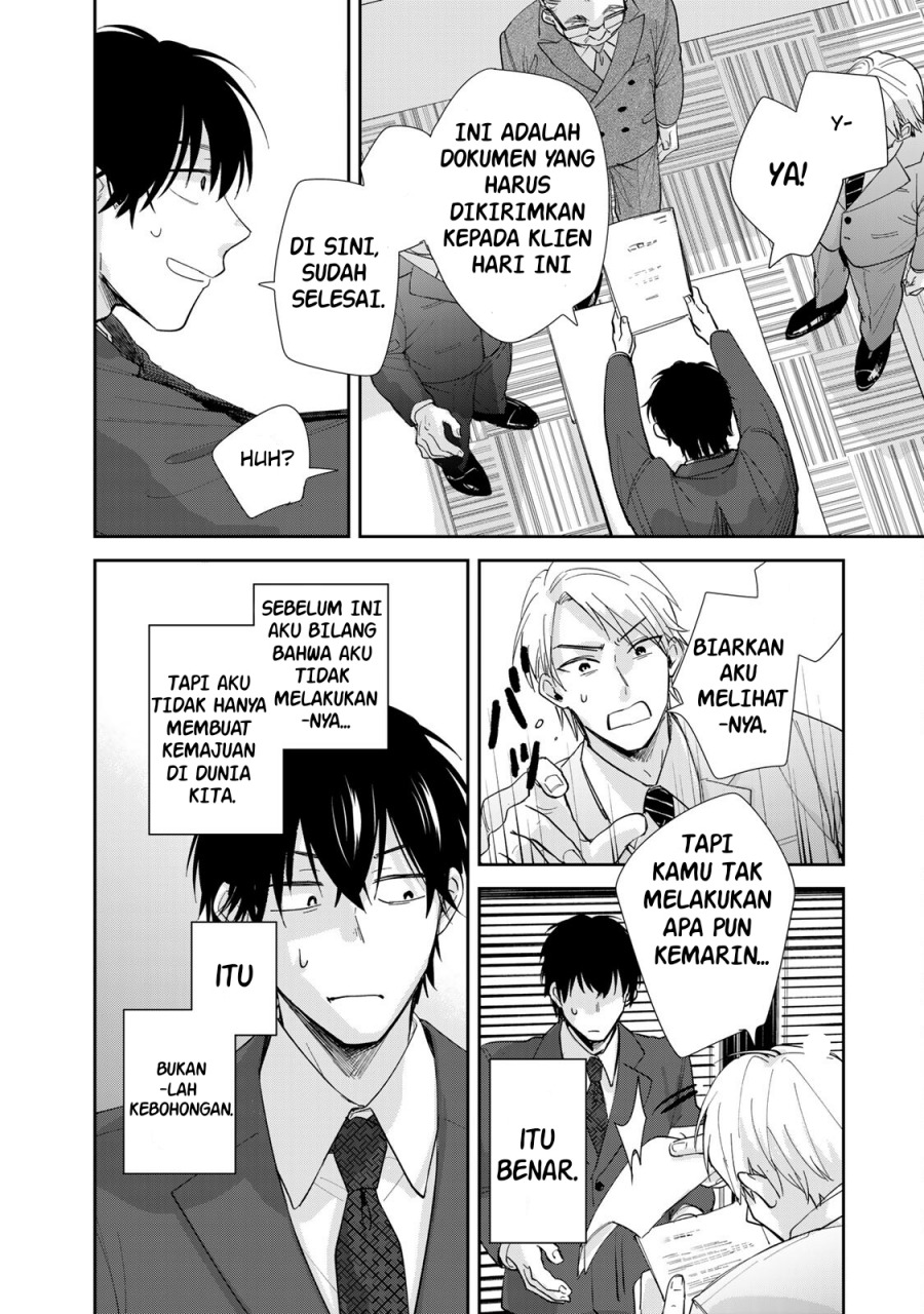 Chapter 3 - halaman 21