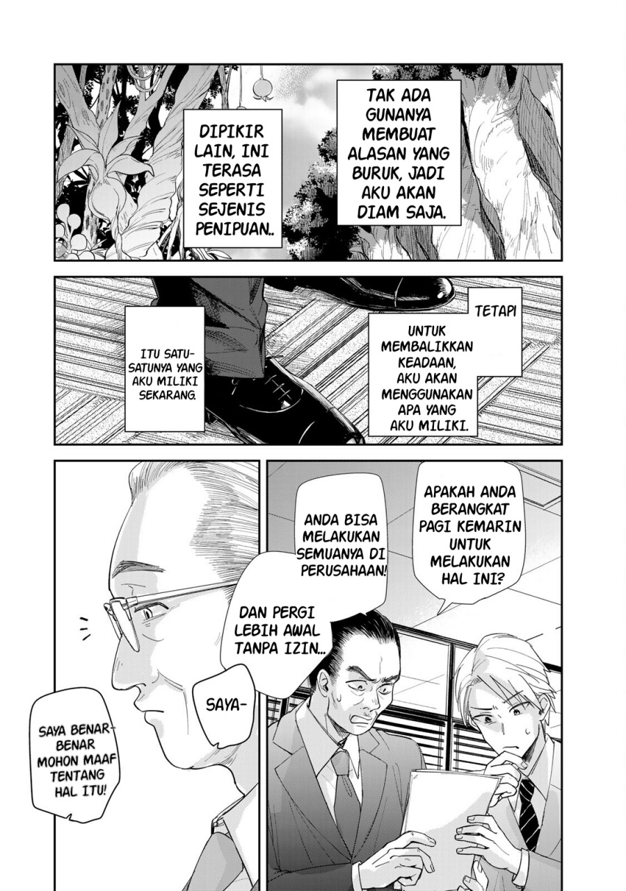 Chapter 3 - halaman 22