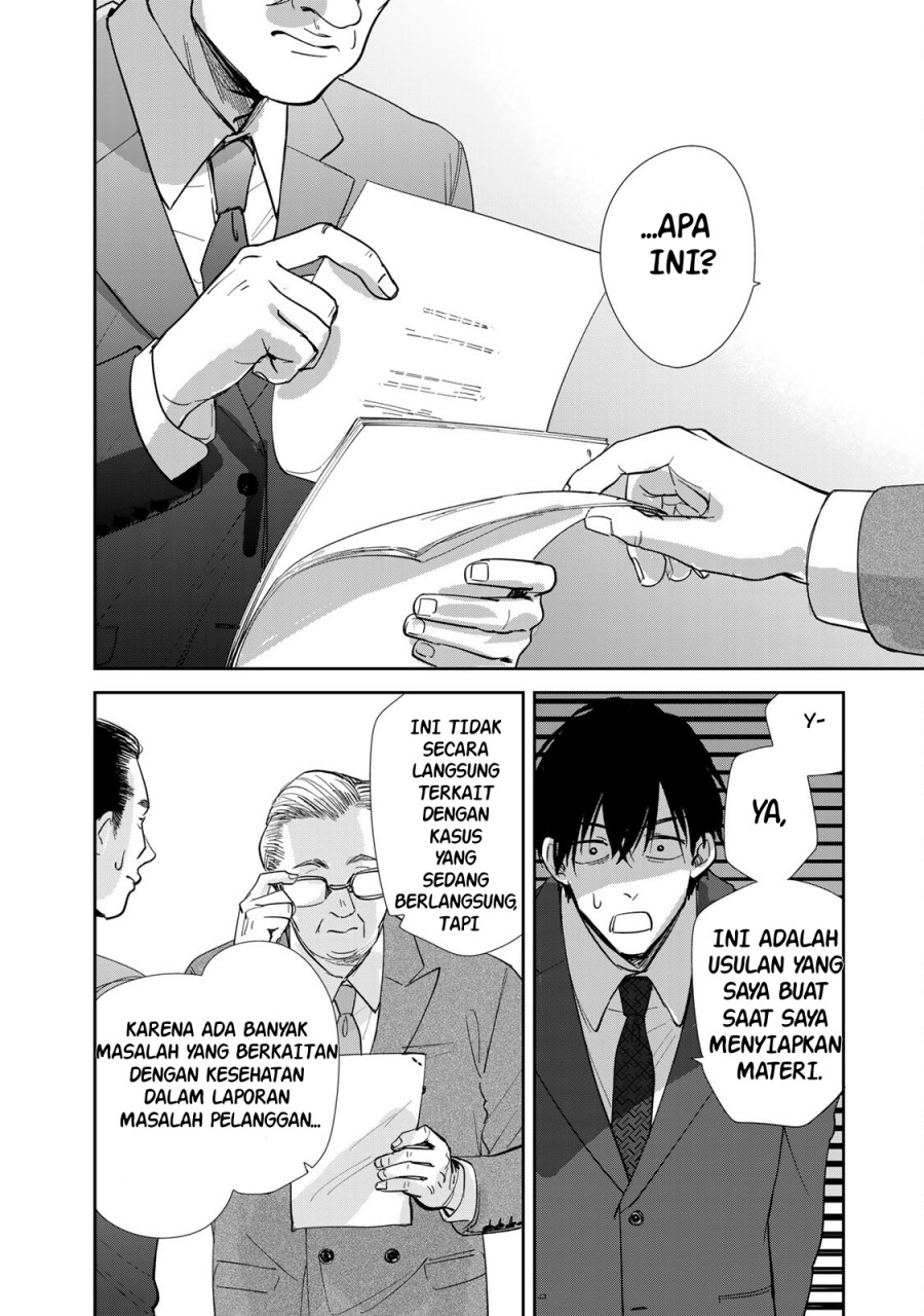 Chapter 3 - halaman 23