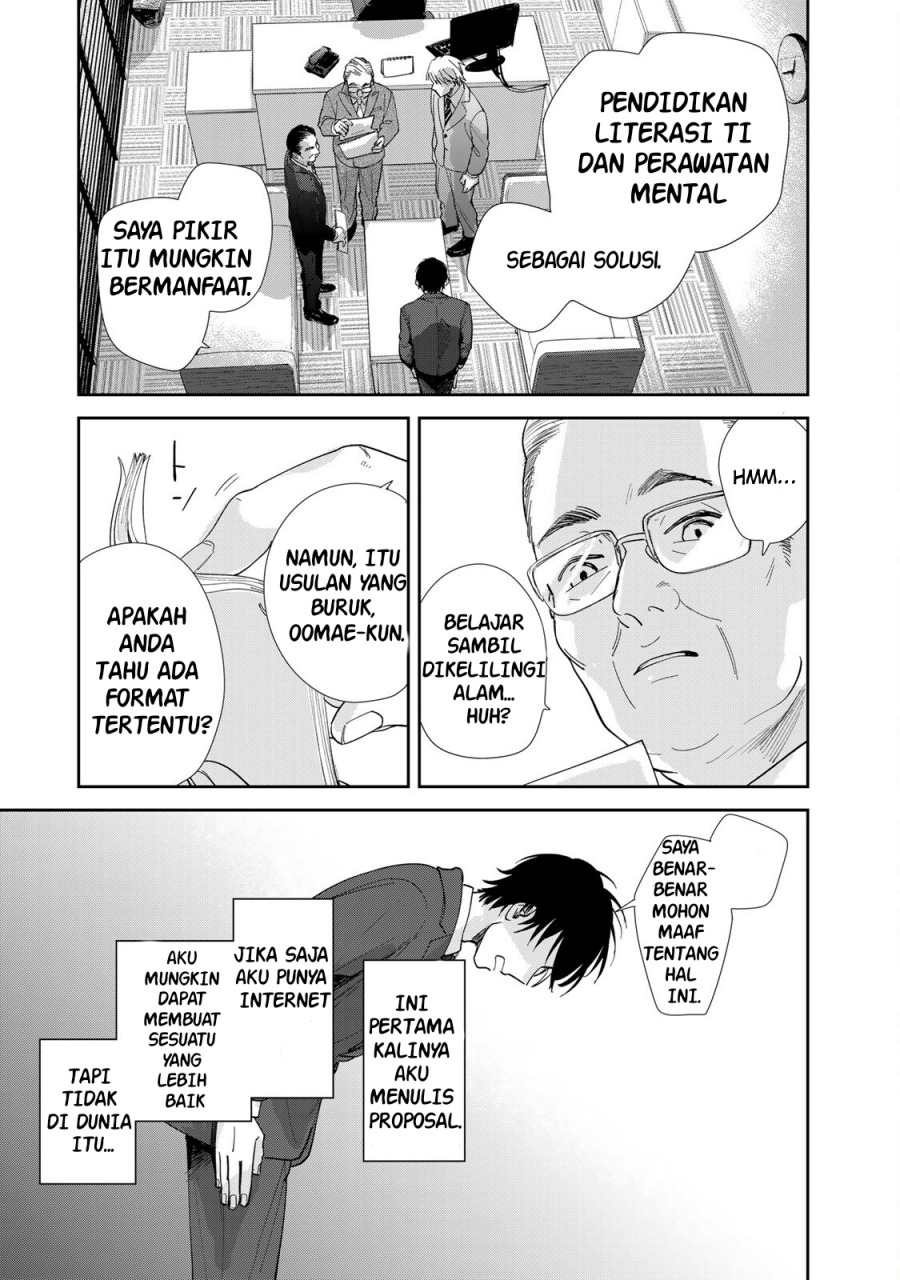 Chapter 3 - halaman 24