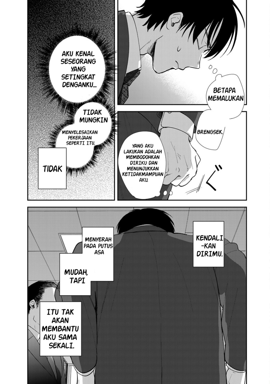 Chapter 3 - halaman 25