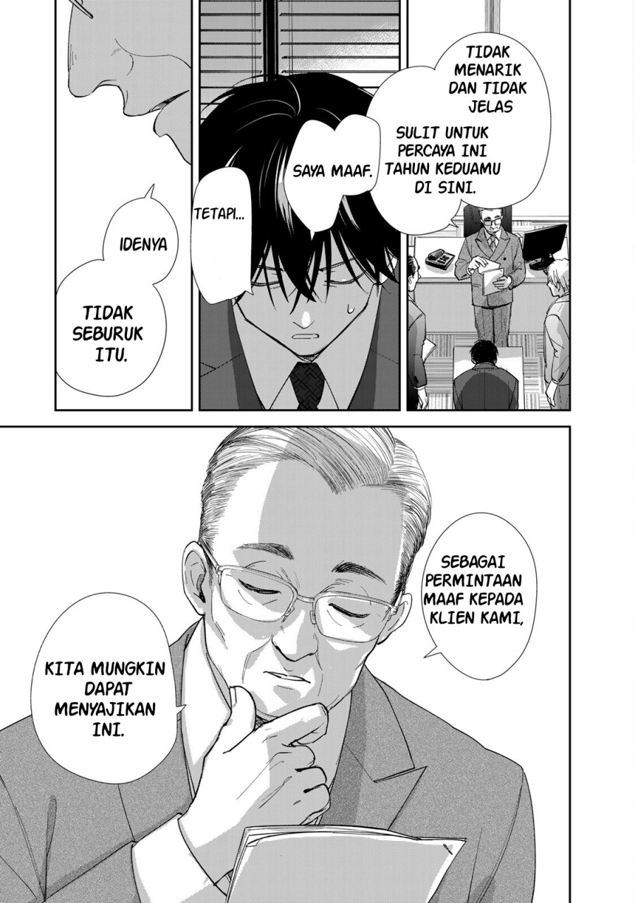 Chapter 3 - halaman 26