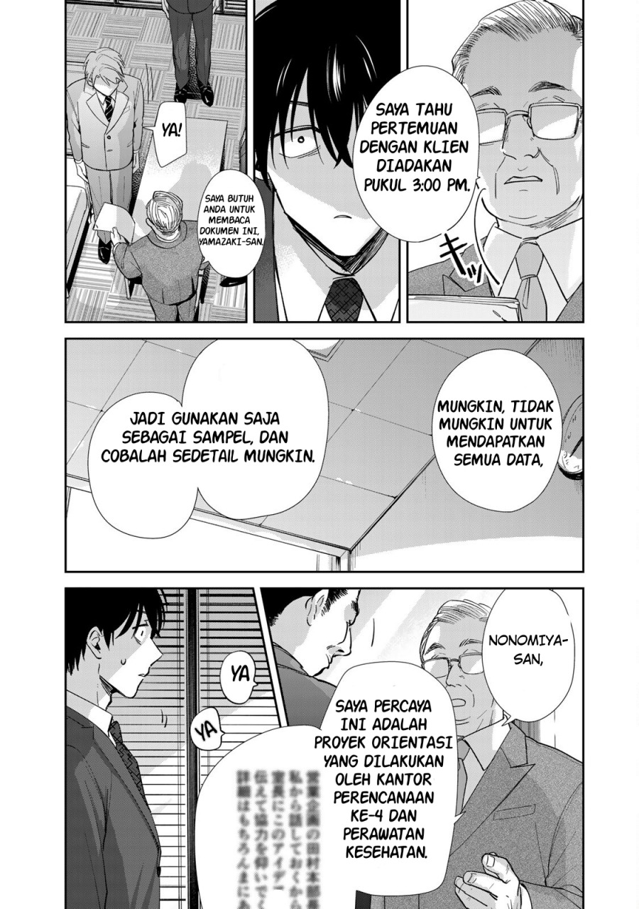 Chapter 3 - halaman 27