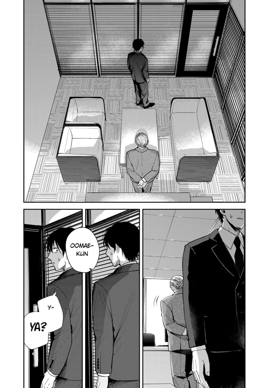 Chapter 3 - halaman 28
