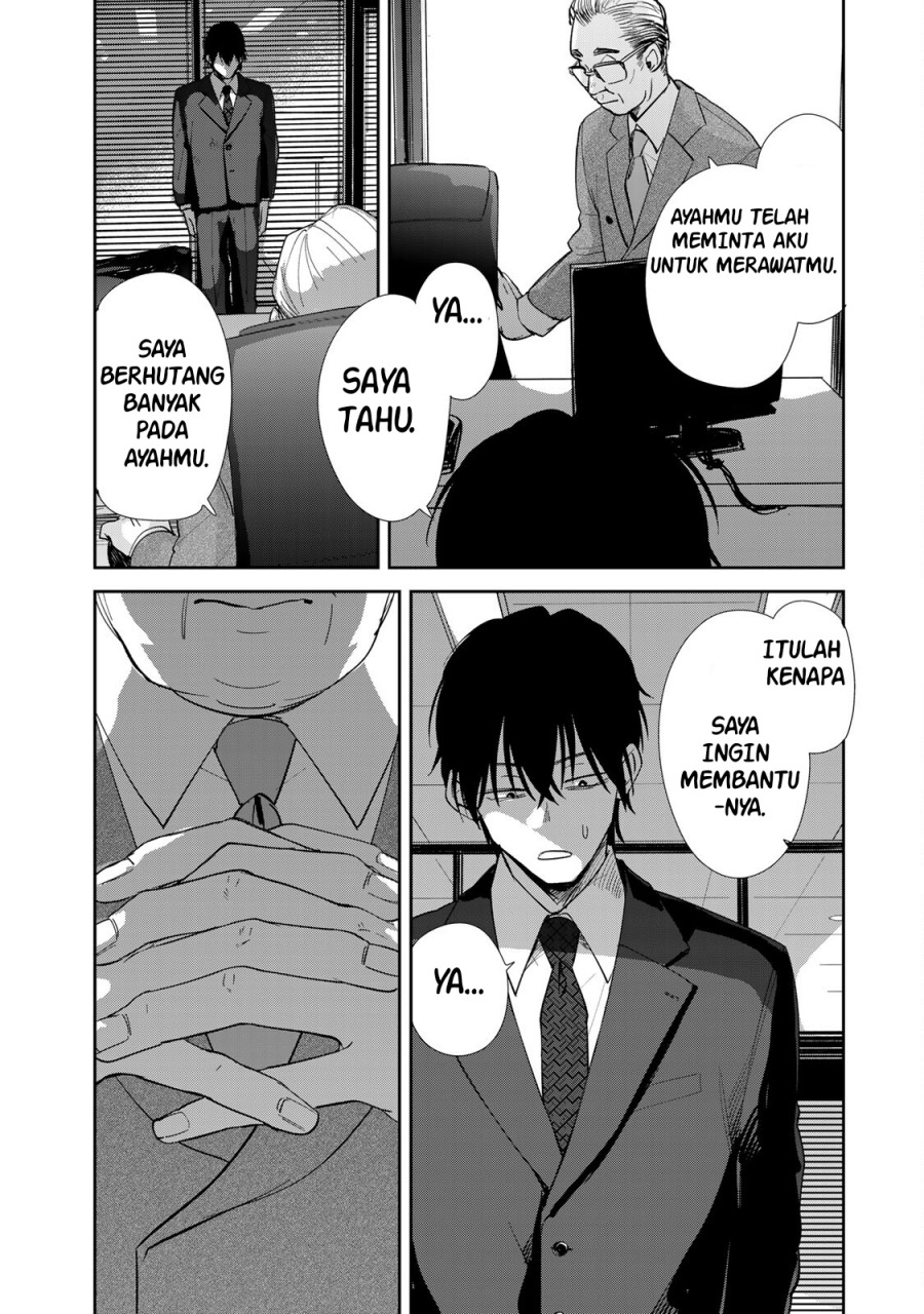Chapter 3 - halaman 29