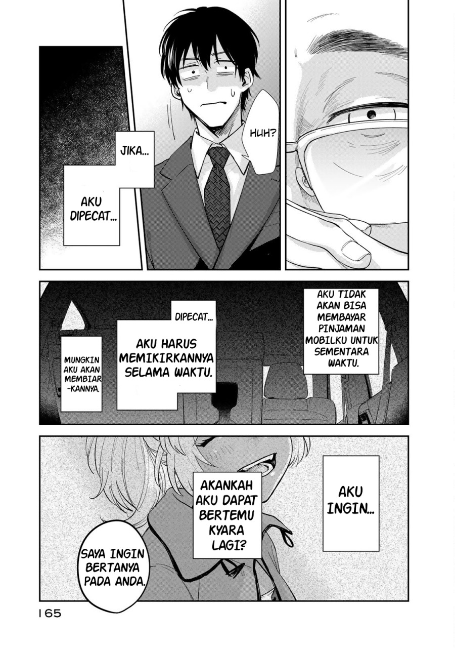 Chapter 3 - halaman 30
