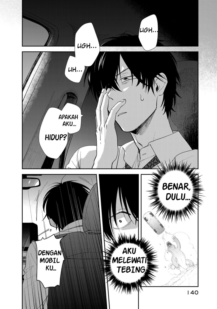 Chapter 3 - halaman 4