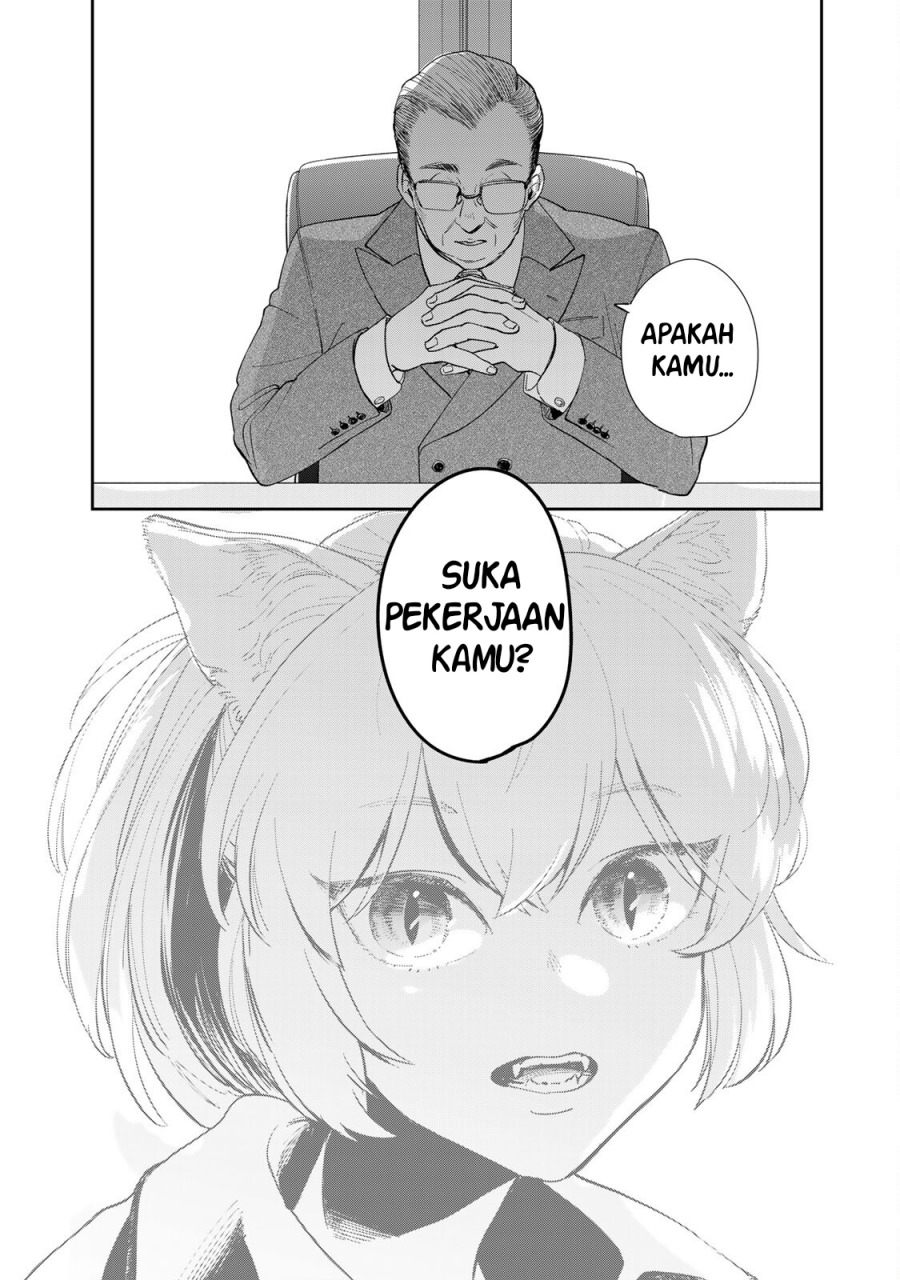 Chapter 3 - halaman 31