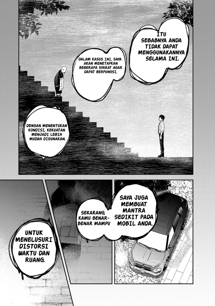 Chapter 3 - halaman 5