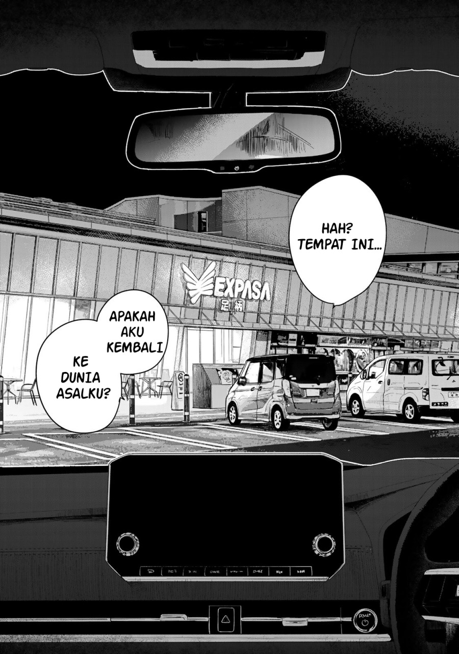 Chapter 3 - halaman 6