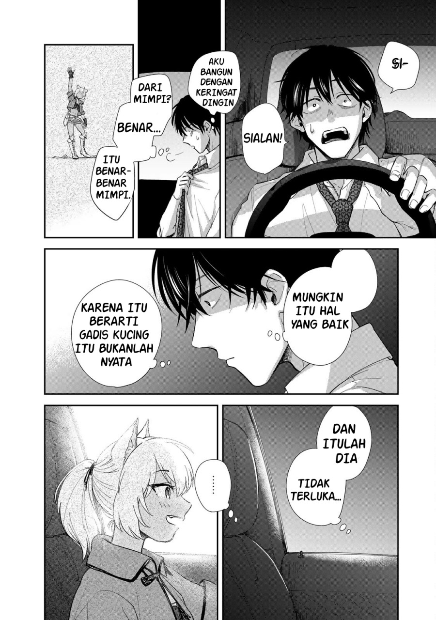 Chapter 3 - halaman 7