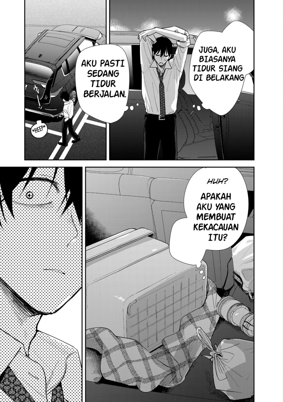 Chapter 3 - halaman 8