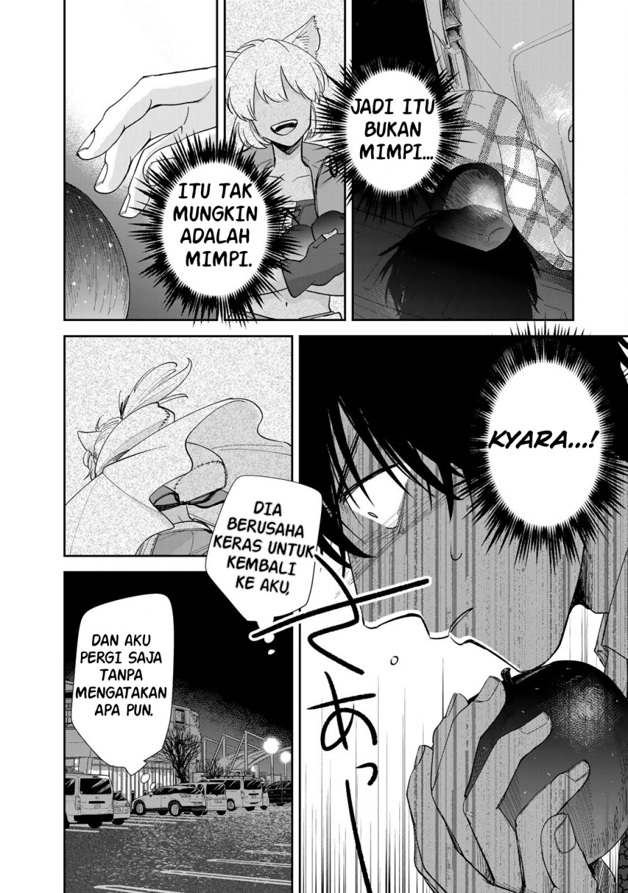 Chapter 3 - halaman 9