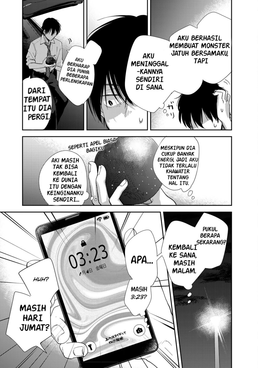 Chapter 3 - halaman 10