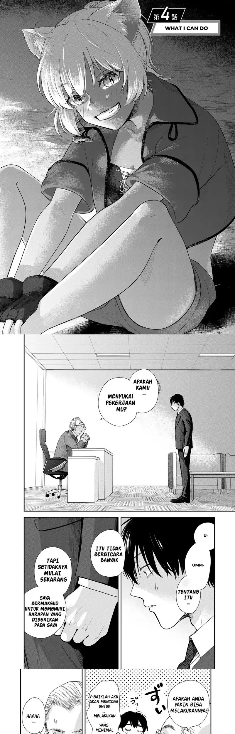 Chapter 4 - halaman 2