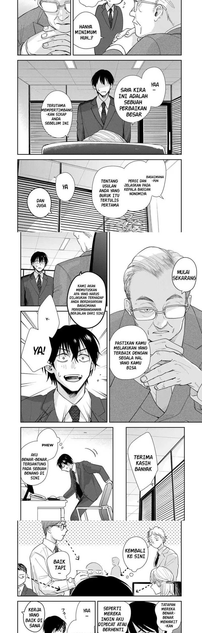 Chapter 4 - halaman 3