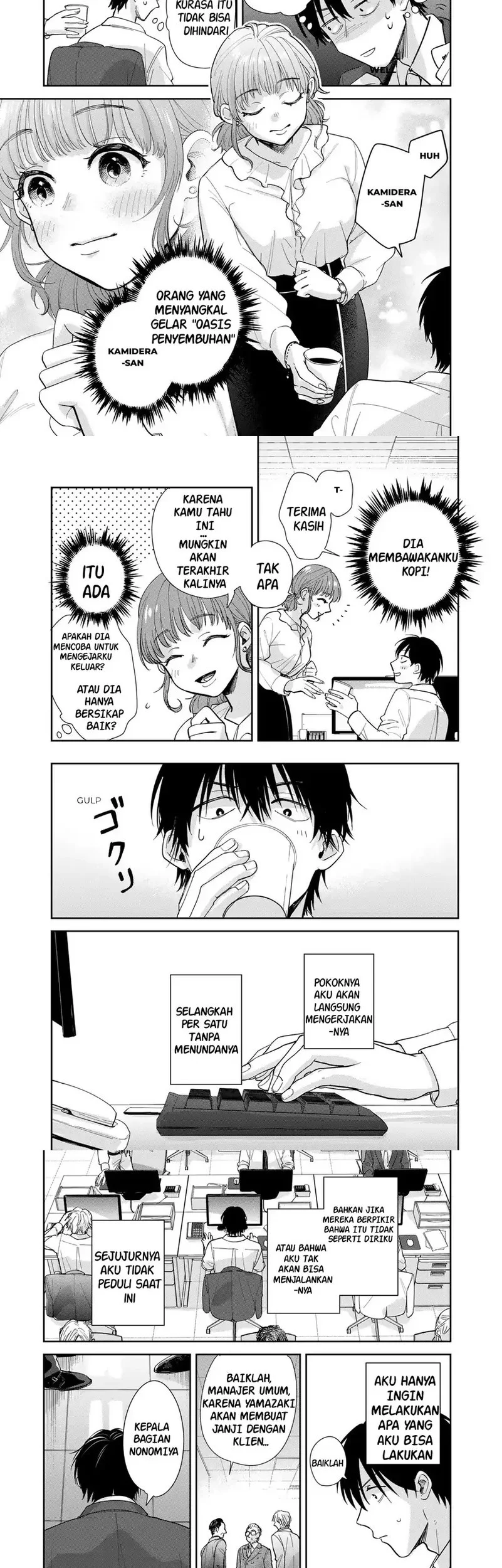 Chapter 4 - halaman 4