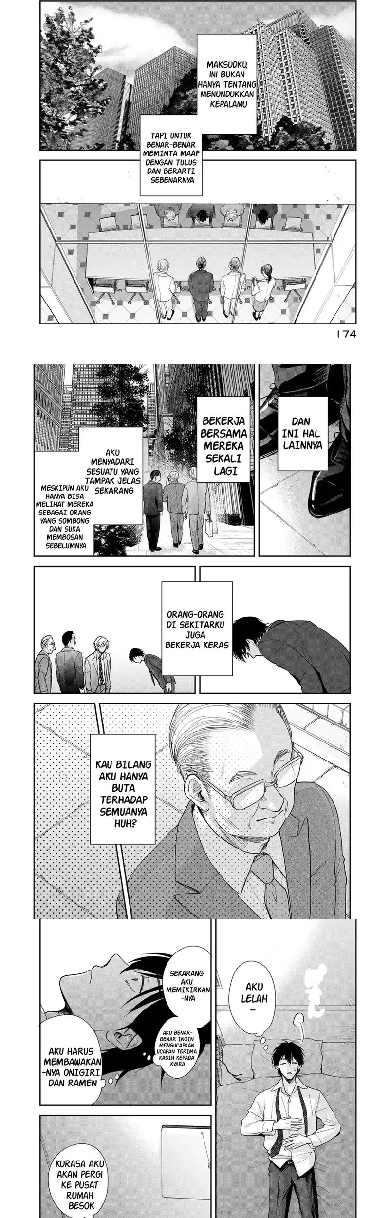 Chapter 4 - halaman 6