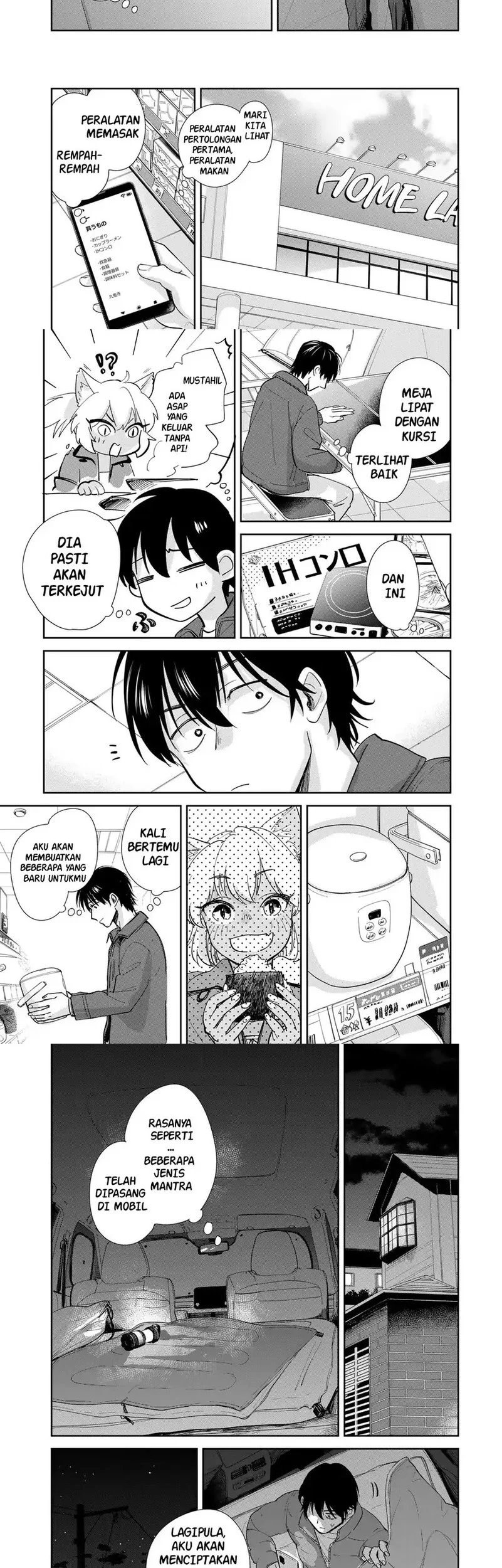 Chapter 4 - halaman 7