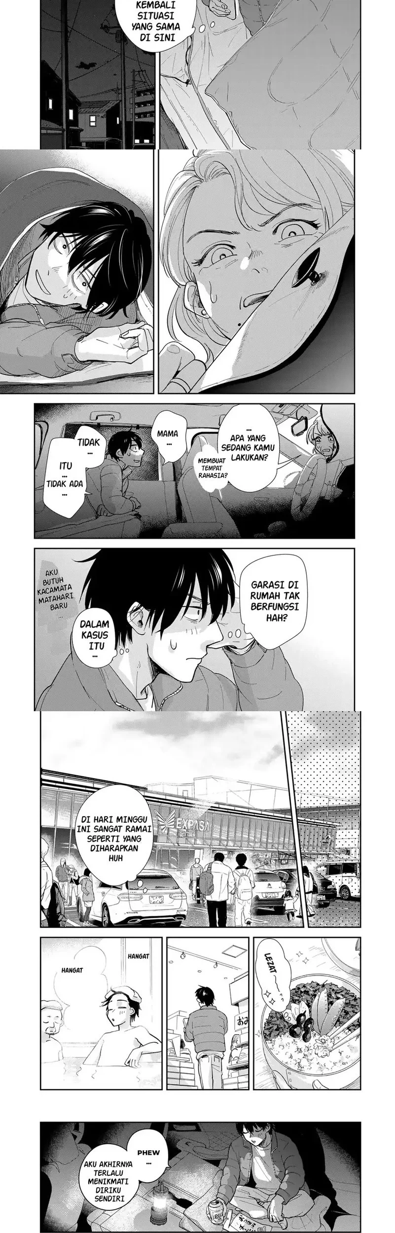 Chapter 4 - halaman 8