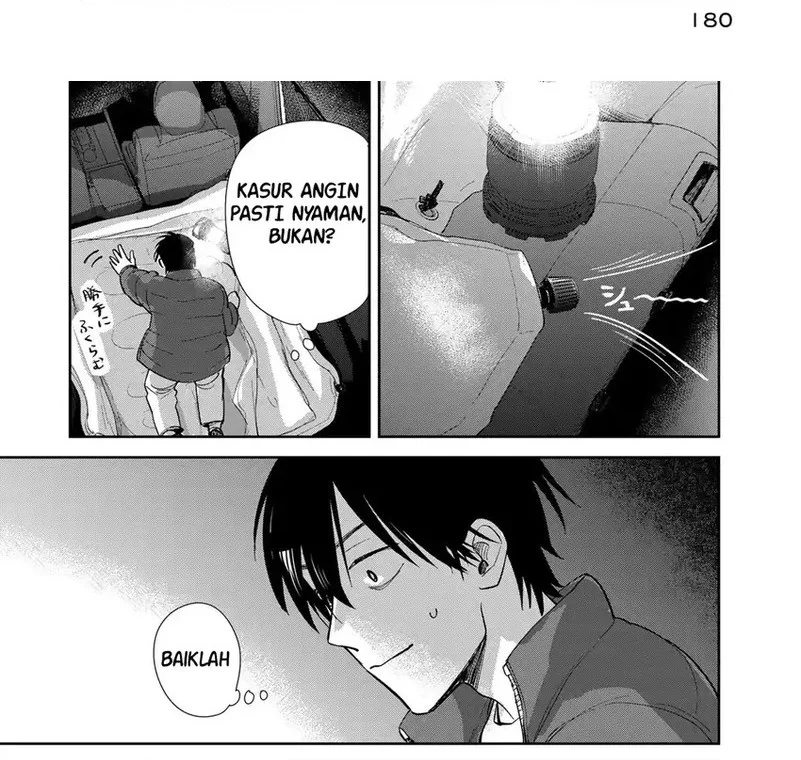 Chapter 4 - halaman 9