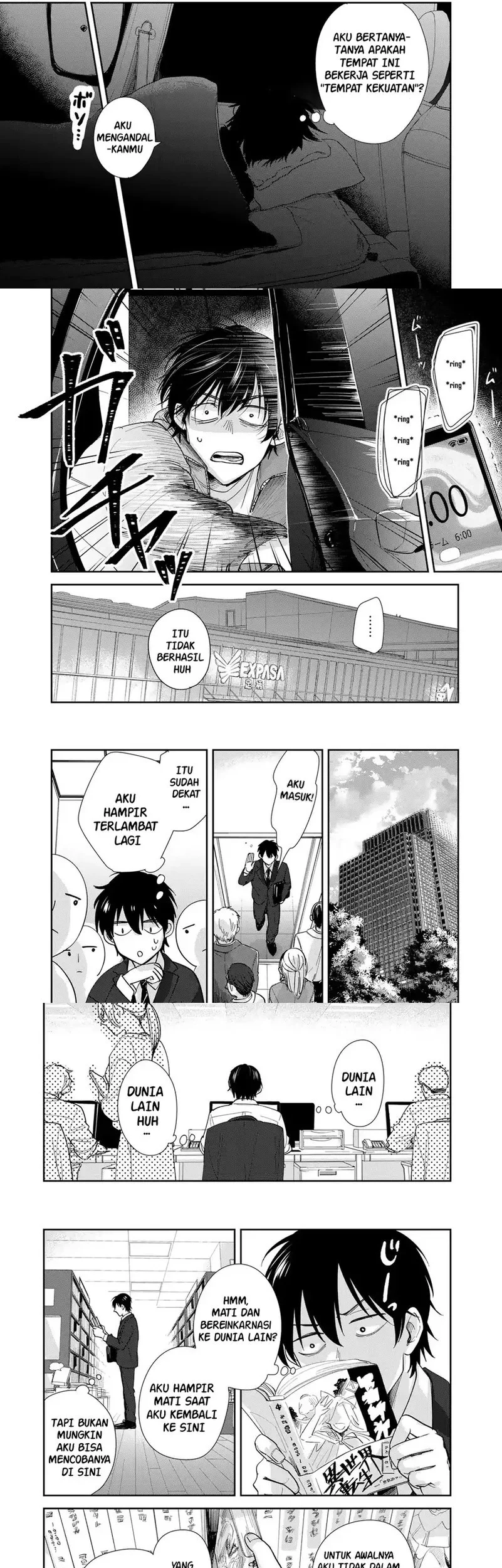 Chapter 4 - halaman 10