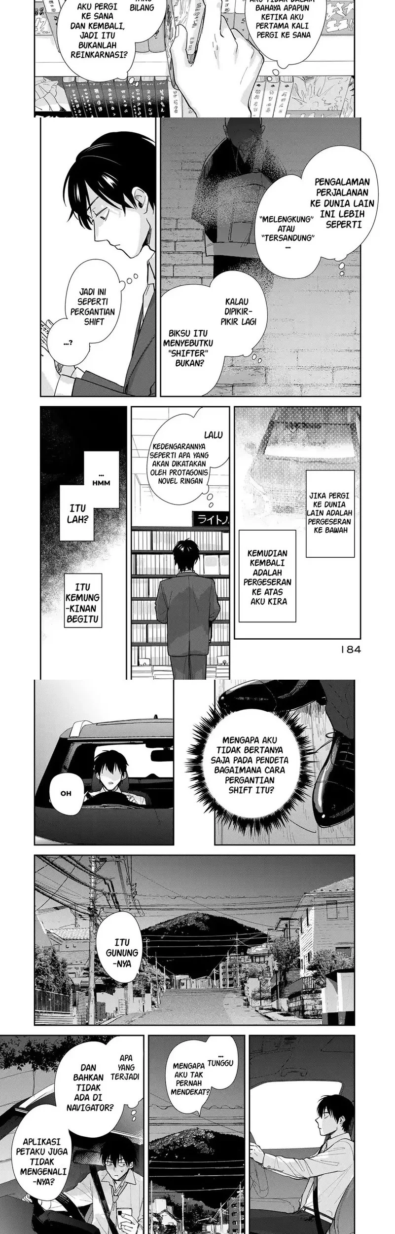Chapter 4 - halaman 11