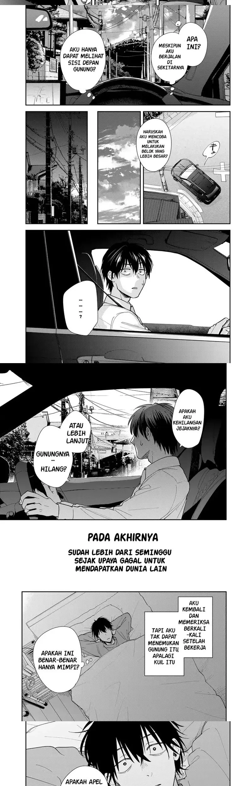 Chapter 4 - halaman 12