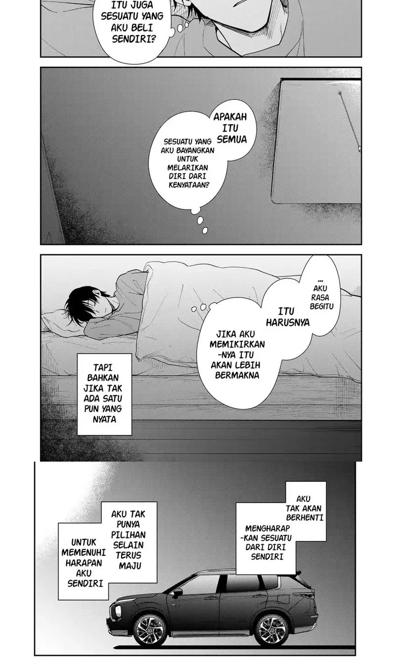 Chapter 4 - halaman 13