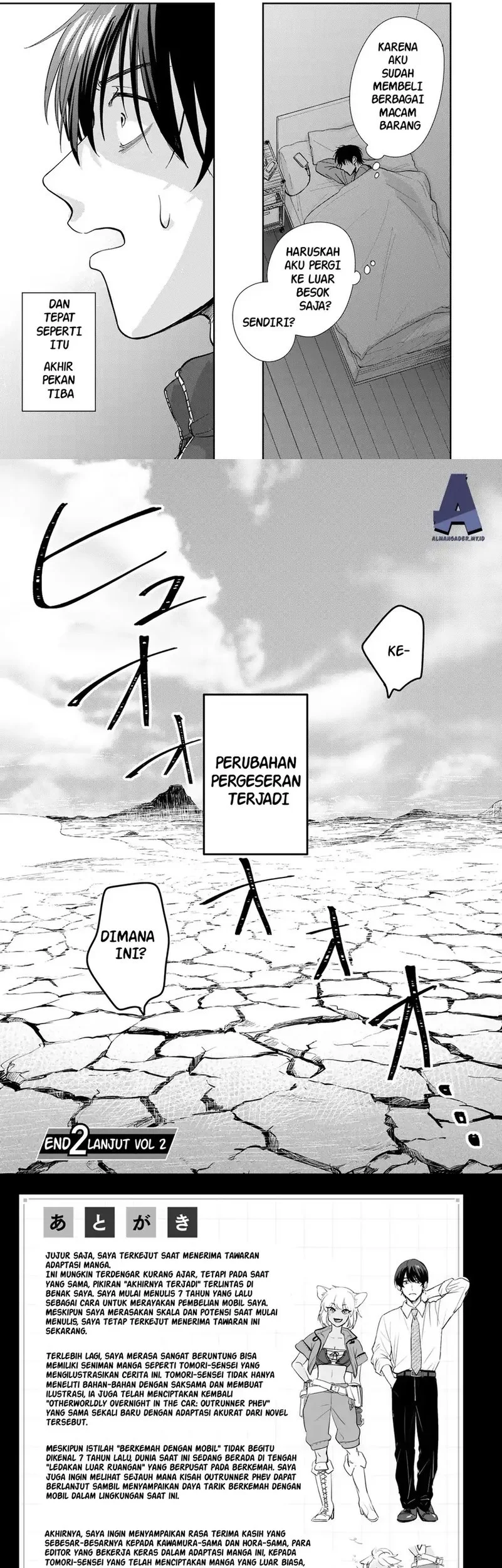 Chapter 4 - halaman 14