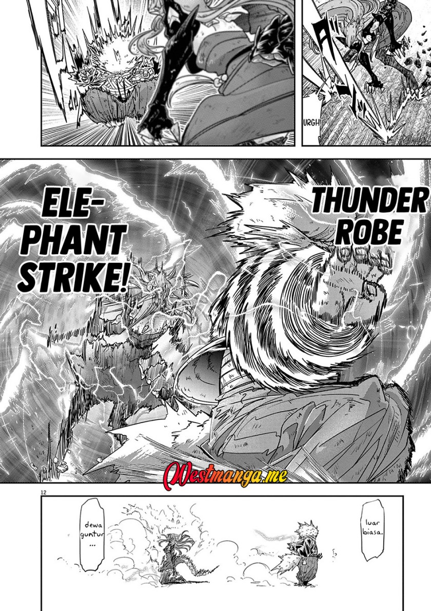 Chapter 61 - halaman 14