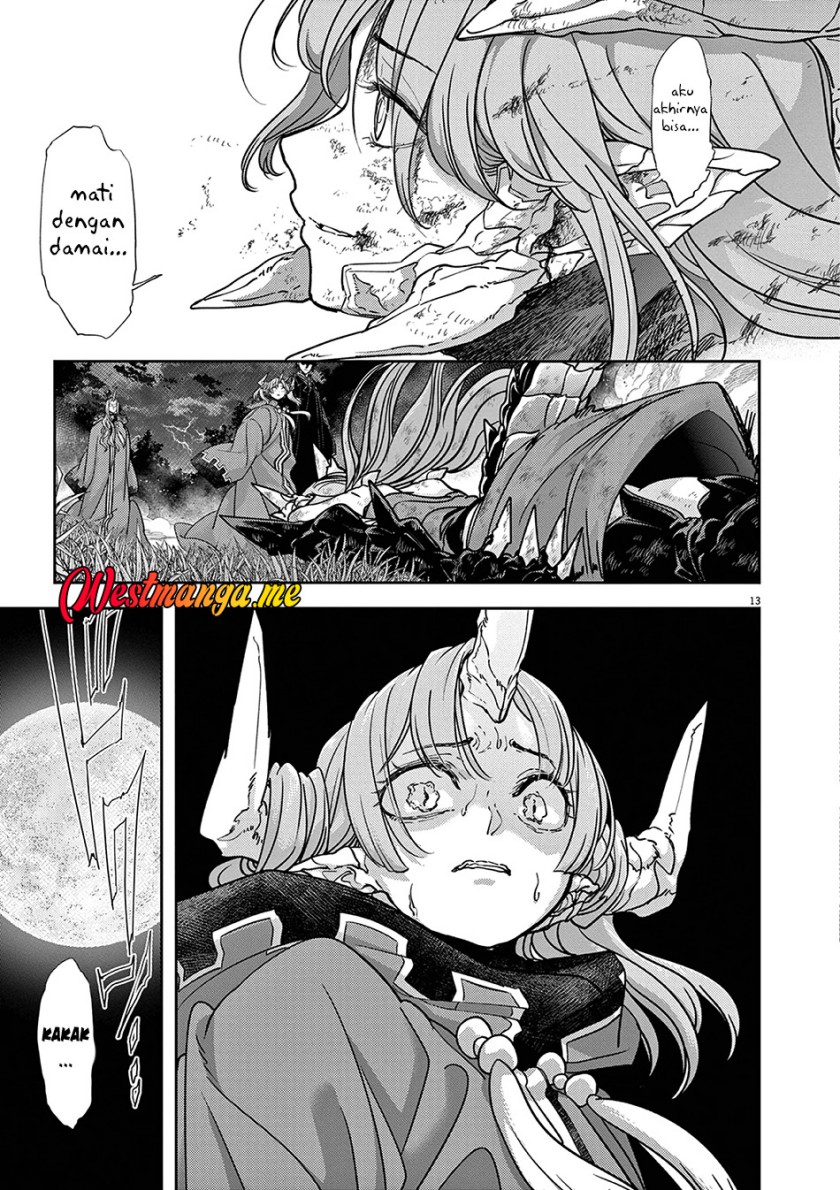 Chapter 61 - halaman 15