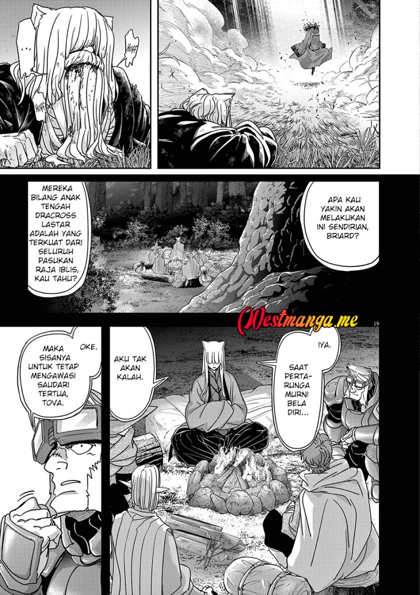 Chapter 61 - halaman 22