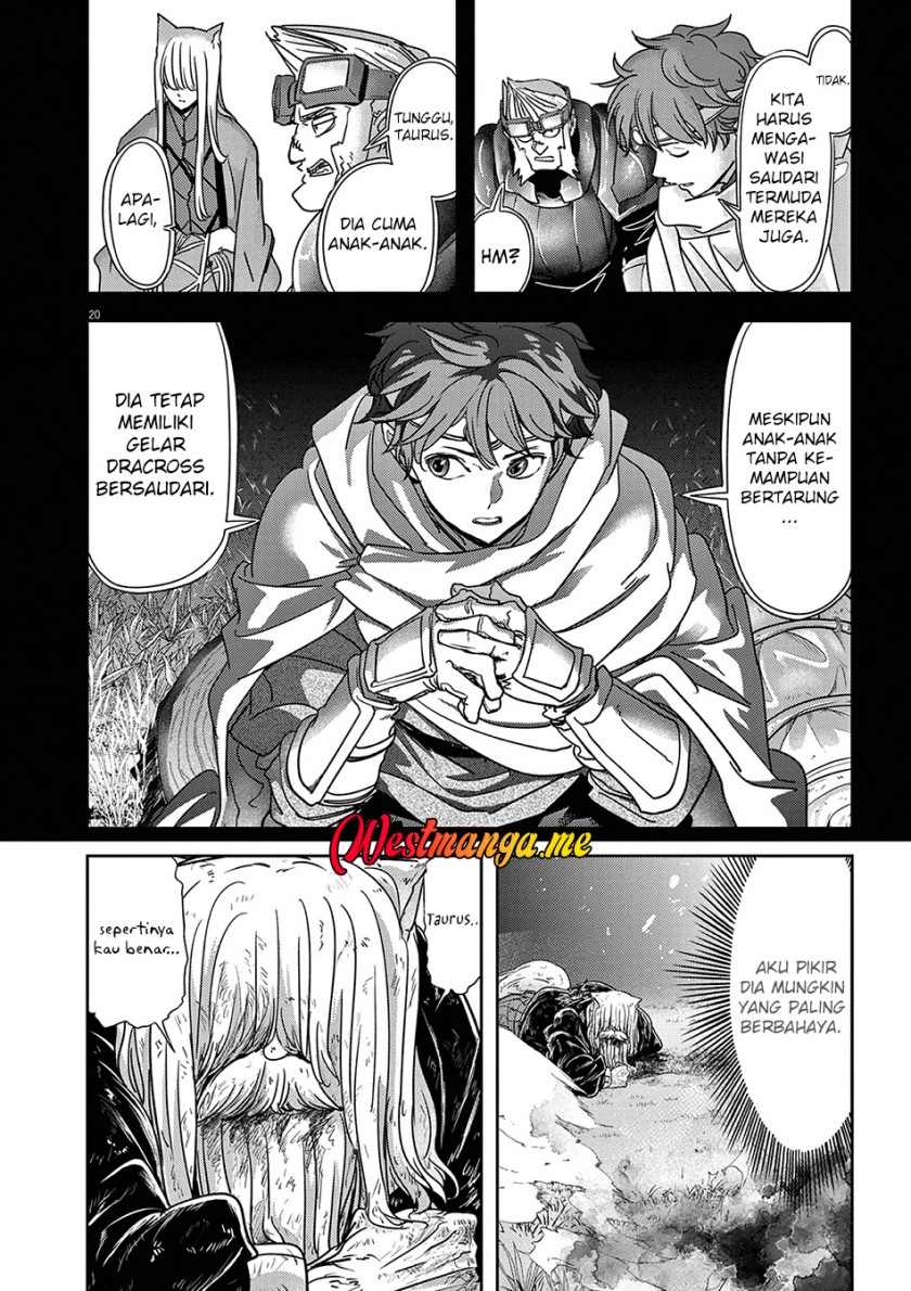 Chapter 61 - halaman 23